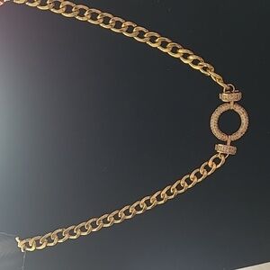 Ladies Necklace